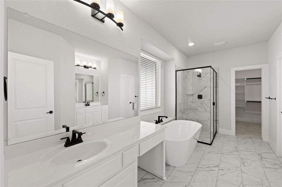 3417 Cross Shore  Bath 2