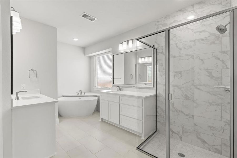 2105 Acorn Creek  Bath