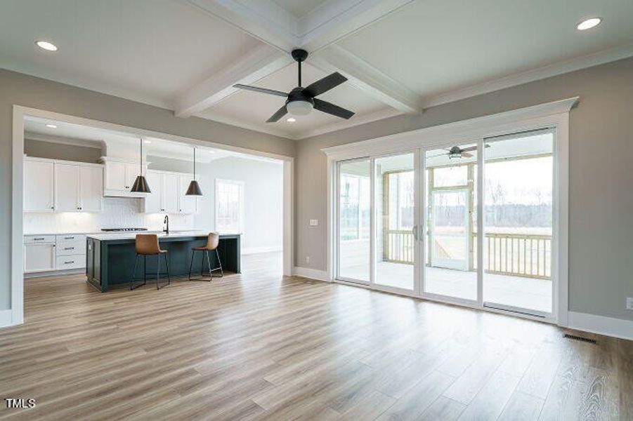 011-680x453-living-room