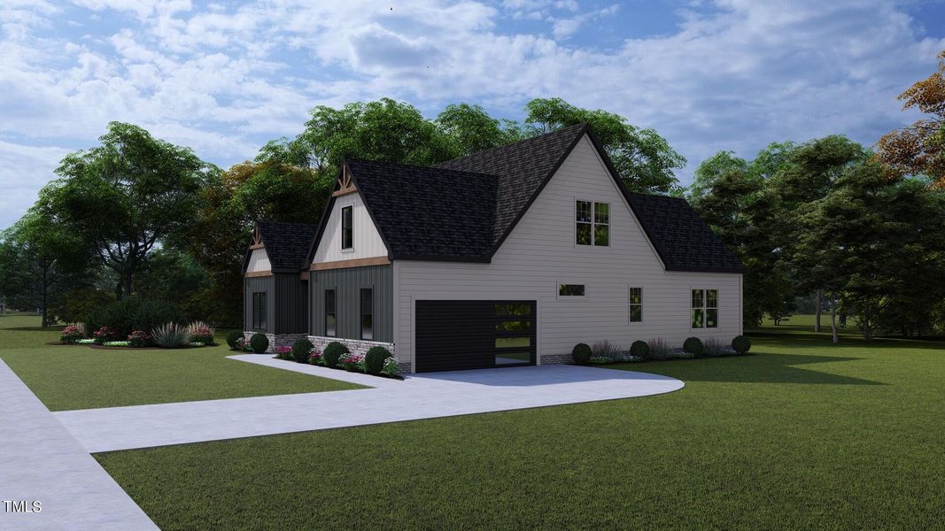 Parade Home Renderings (5-8-24)_Photo -