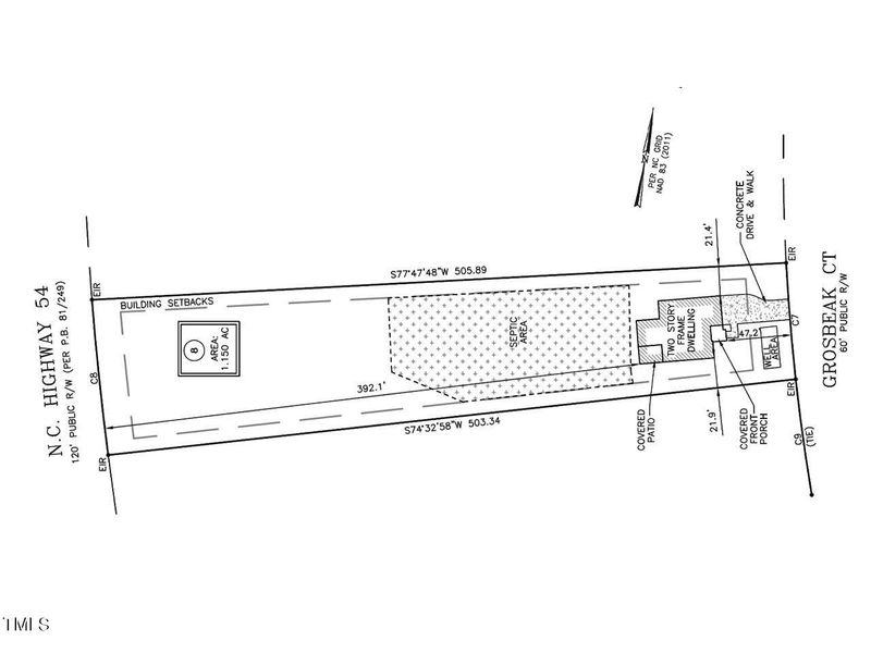 fc8 plot plan