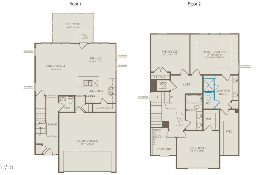 QMI Solana Raritan Lot 68_001