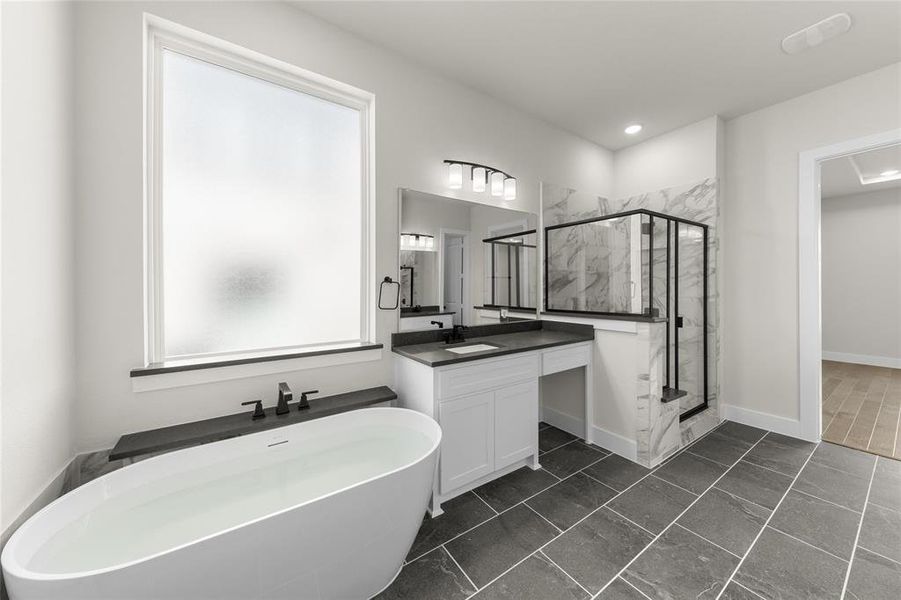 2904 Shadybrook  Bath 2