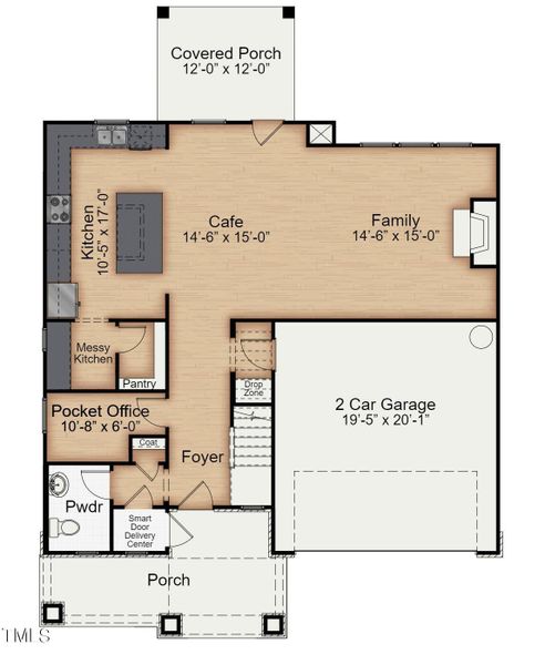 floorplan_image (6)