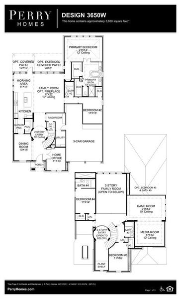 New construction Single-Family house 29834 Beth Terrace Lane, Fulshear, TX 77441 - photo