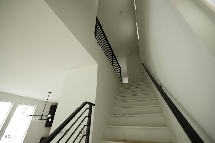 Stairwell_2