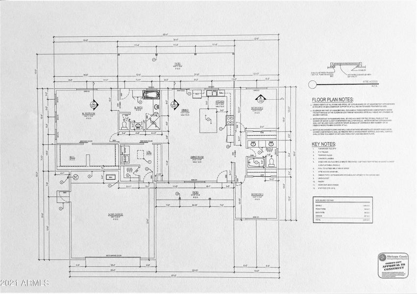 Floor Plan (2)