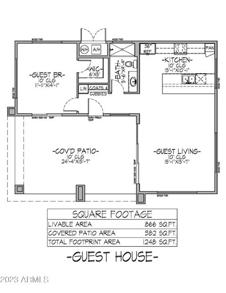 JPEG SB Guest House Floor (1)