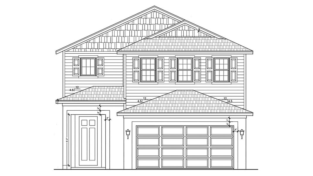 DeLeon-elevations-temp_elev-3-stucco