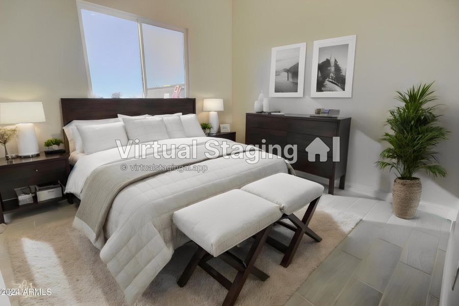 Virtual Staging AI - mustand-bedroom1-Ma