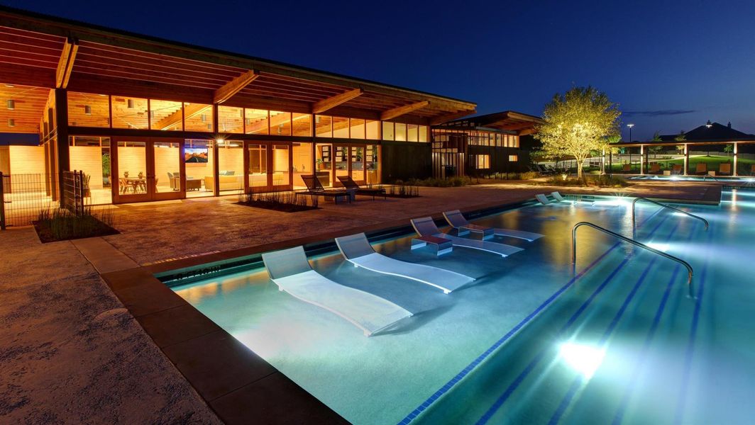 Wolf Ranch_Pool03