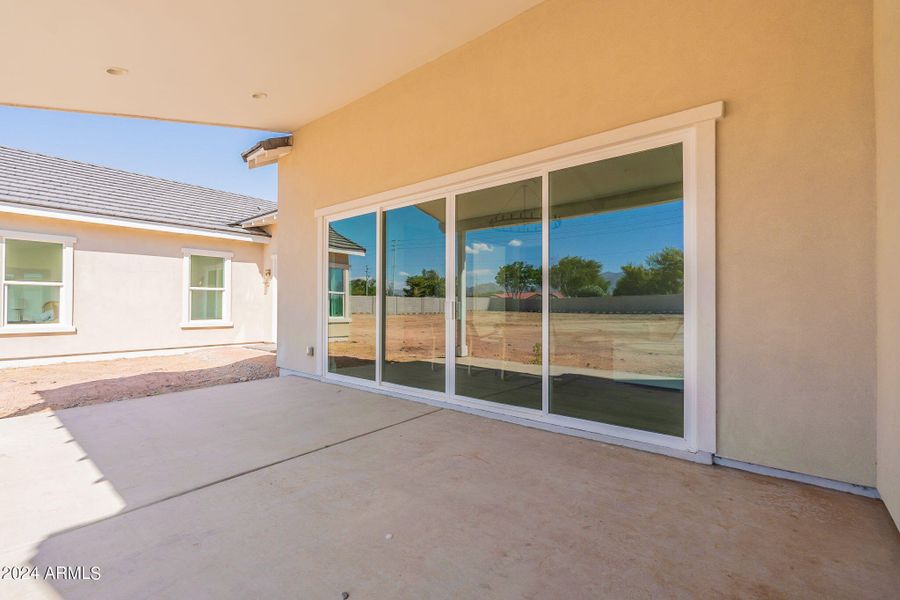 68-web-or-mls-178th-HD-68