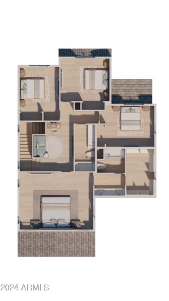 SAN MATEO 3D FLOORPLAN 2 (1) (1)