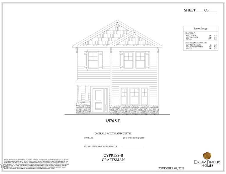 Cypress Cutsheets (PD 11-01-23)_Page_6