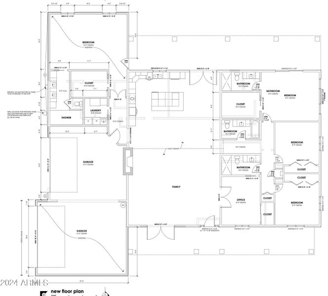 Floorplan_ARchitect