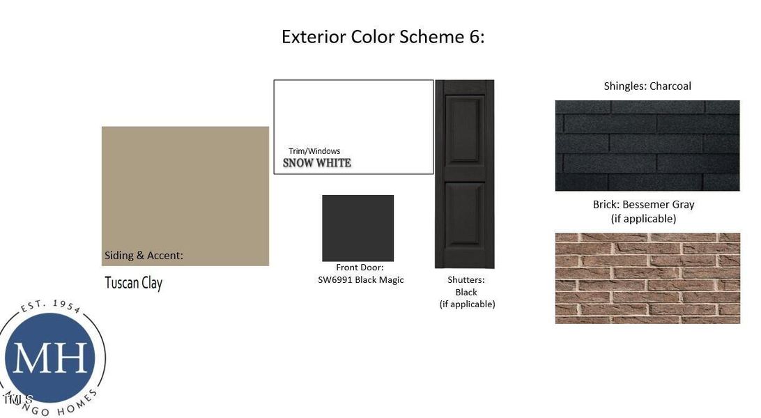 82 RWK FM - Exterior Color Scheme - Copy