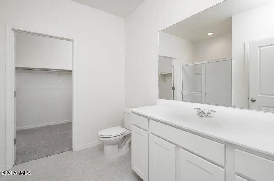 4236 bathroom1