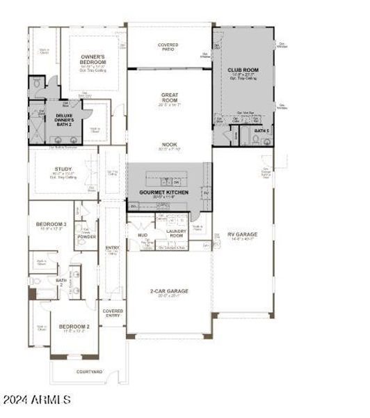 WPE-72-Harley-floorplan