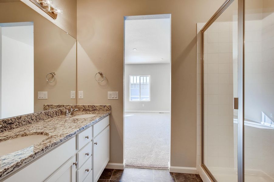 2140 villageview lane castle-large-018-012-master bathroom-1500x998-72dpi