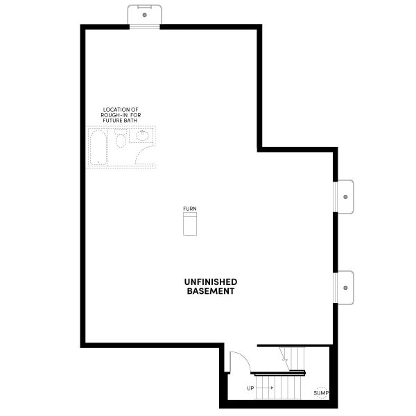 Lower Level: Lower Level