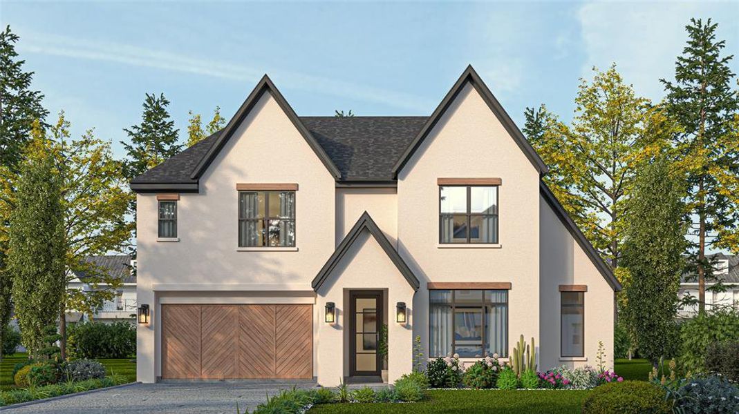 1622 Viking by Jamestown Estate Homes.