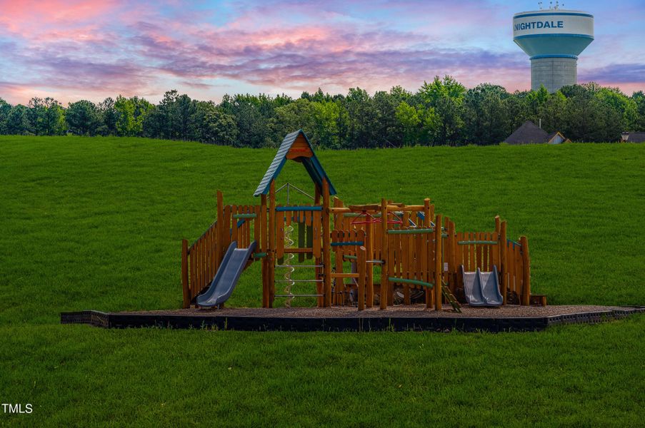 SUN_Stoneriver_Pic_PlayGround_01