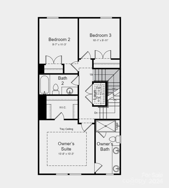 Storage at 2nd floor, sliding glass door,and sky terrace