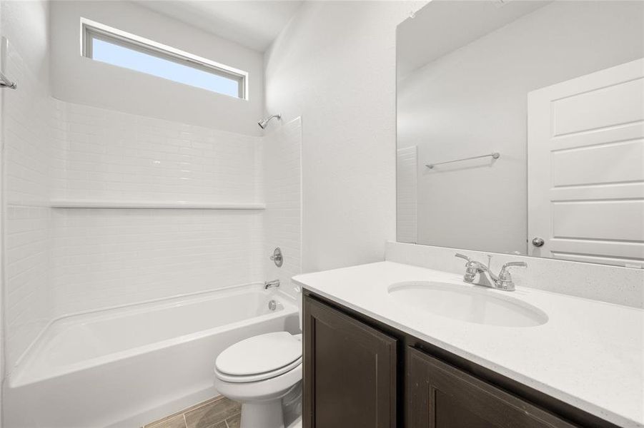 2651 Streamside Bathroom1