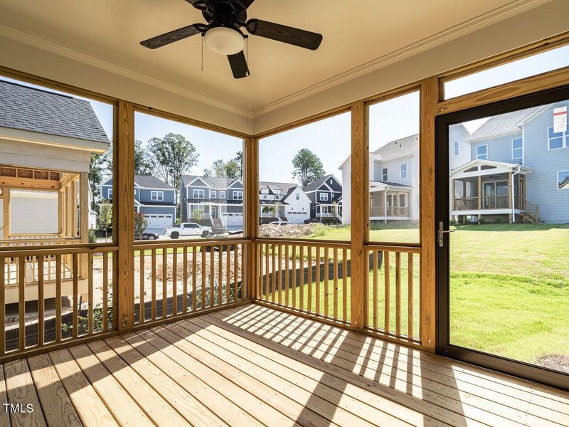 032-1280x960-screened-porch