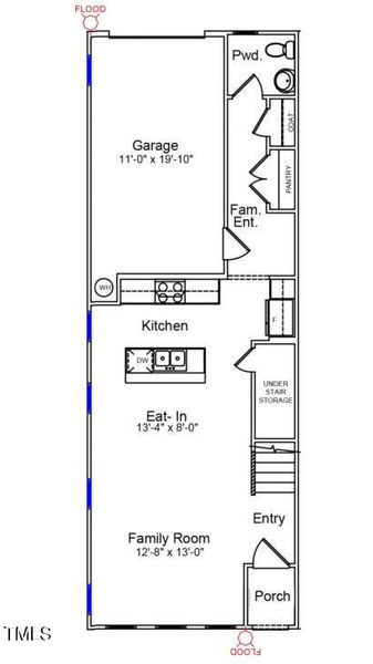 RWO 159 First floor final