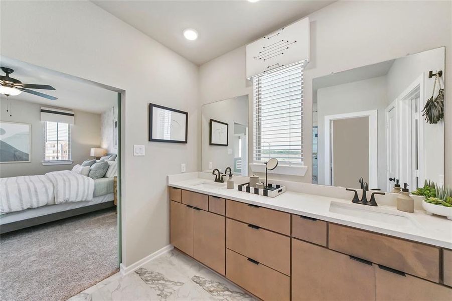 Photos are REPRESENTATIVE of the home /floor plan and are NOT of the actual home.  Selections, features, and room options may vary.  For more info., contact Chesmar Homes.