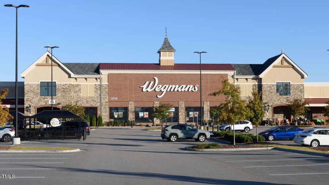 RAL_Wakeforest_Areaphotos_Wegmans_3-Web