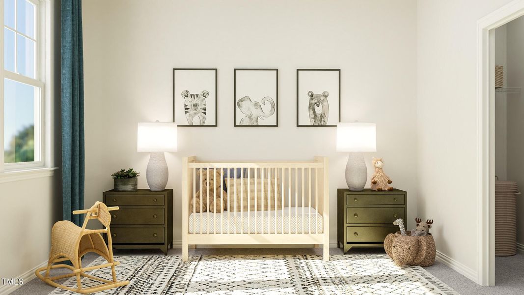 2ND_FLOOR_NURSERY - 1