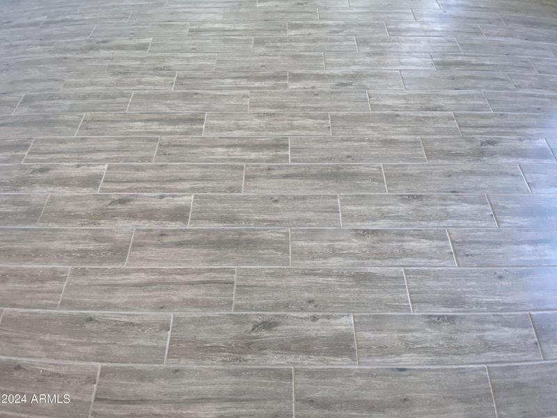 022_Tile_Flooring