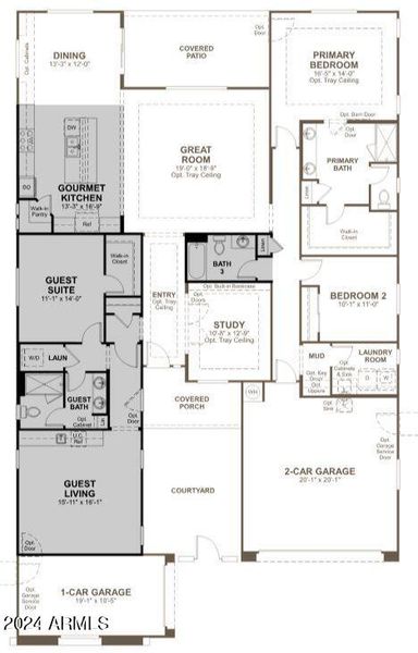 LSR 98 pomona plan