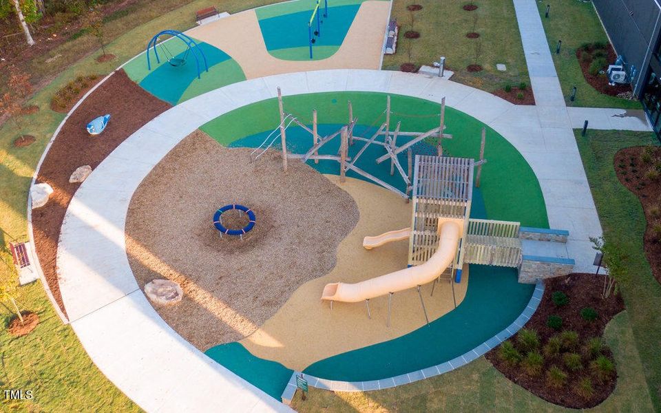 joyner-park-community-playground-tower-s