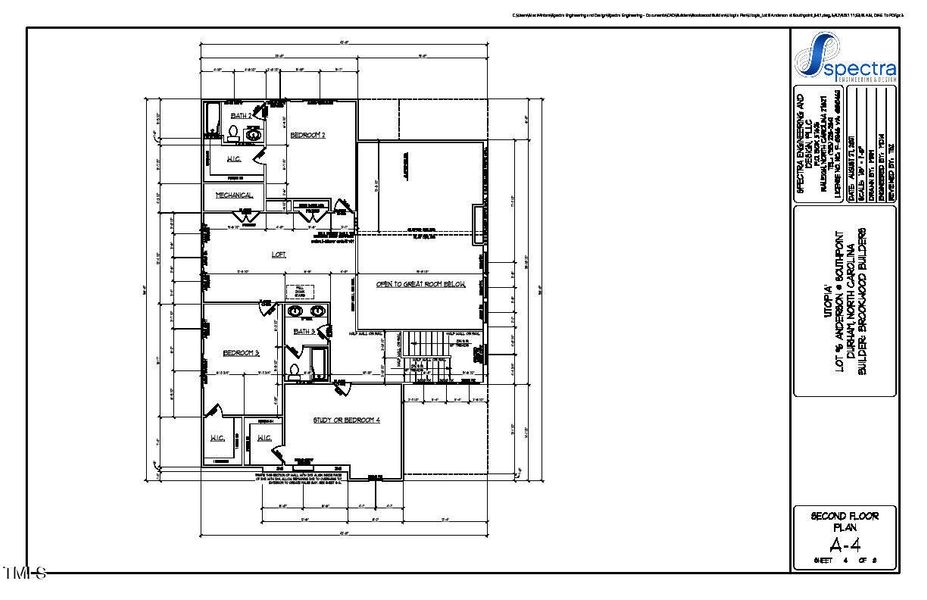 Utopia- Floor Plan- 2nd Floor-st floor_L