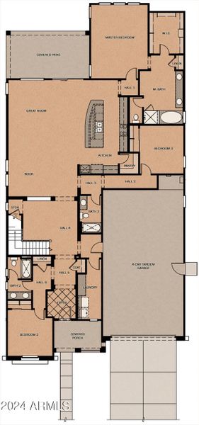 3595_Floorplan_750x1600