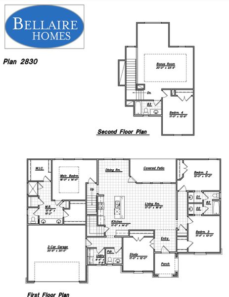 New construction Single-Family house Palestine, 5011 Tupelo Row, San Antonio, TX 78263 - photo