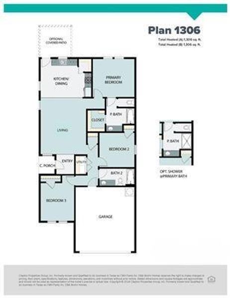 1306 Floor Plan 110524Page2