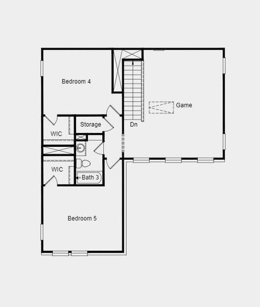 Structural options added include: Covered outdoor living.