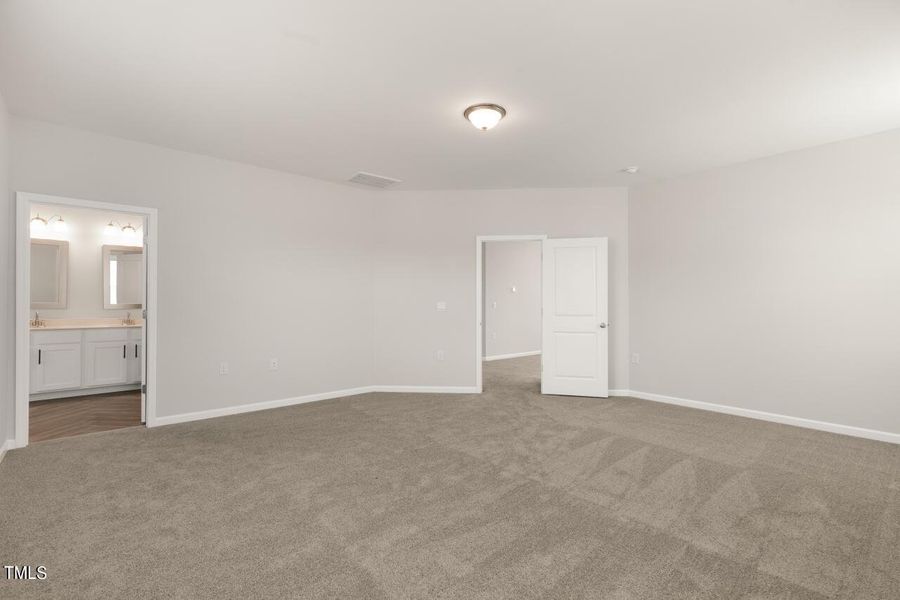 1209-jasmine-view-way-knightdale-nc-usa-