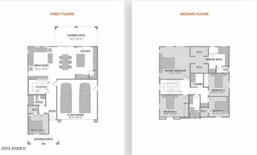 The-Franklin_5-Bedroom_2D-3D-Floor-Plans