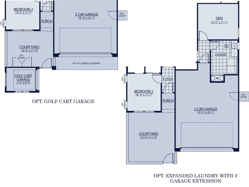 Turnberry floor plan william ryan homes phoenix