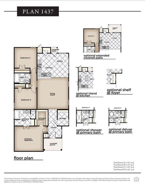 1437 floorplan