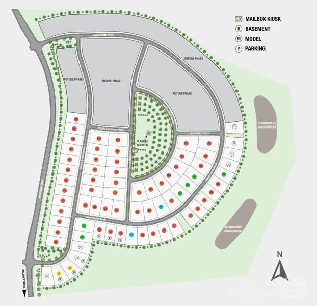 Sitemap