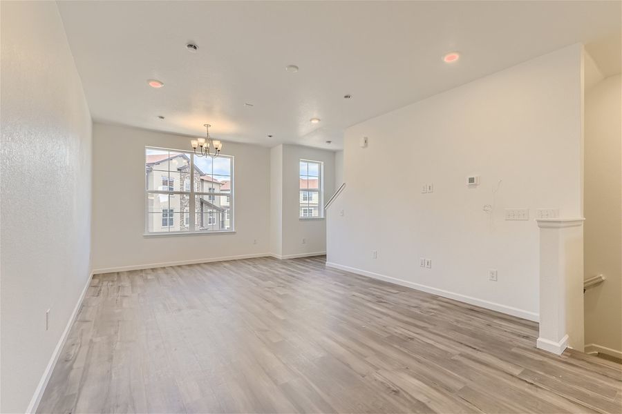 8421 galvani trail, #d littleton co - web quality - 003 - 04 living room