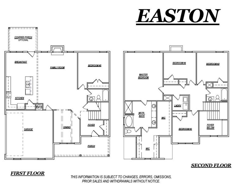 New construction Single-Family house Easton, 1788 East Mcintosh Road, Griffin, GA 30223 - photo