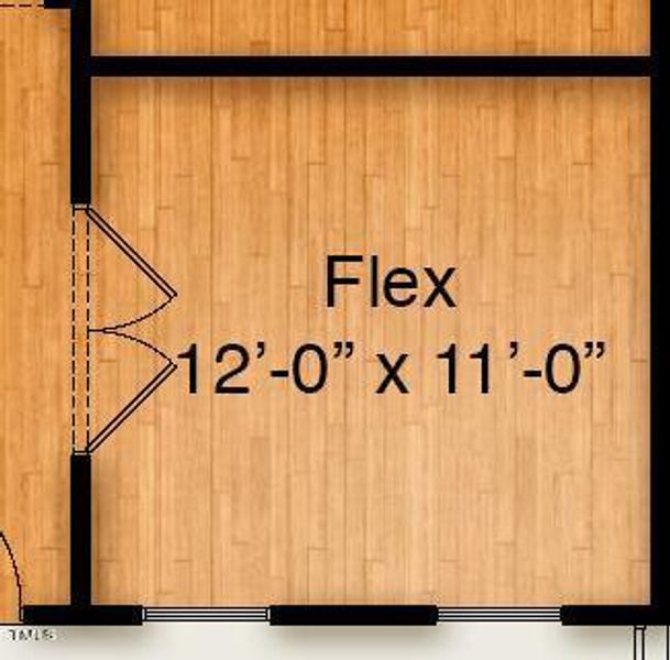 highland-fp1flex