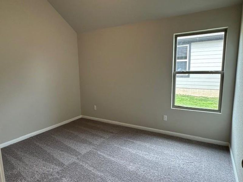 210 Gullivers Guest bedroom